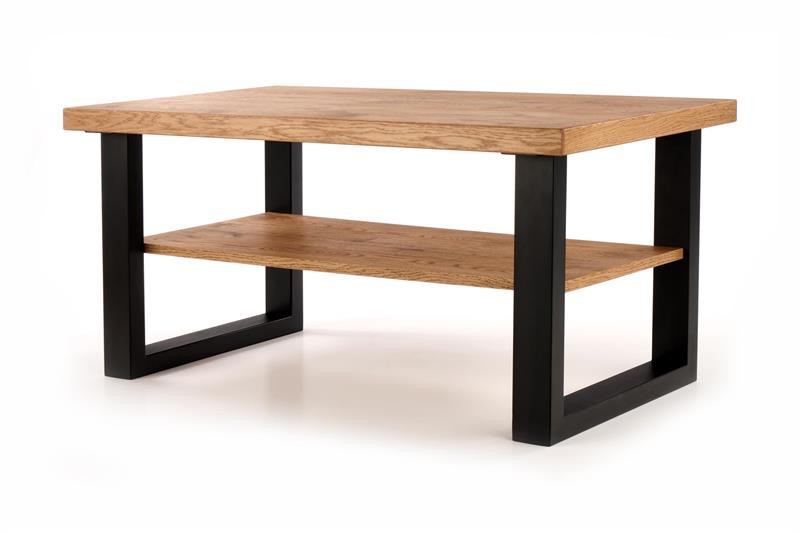 Poze Masa de cafea Horus – H55 cm