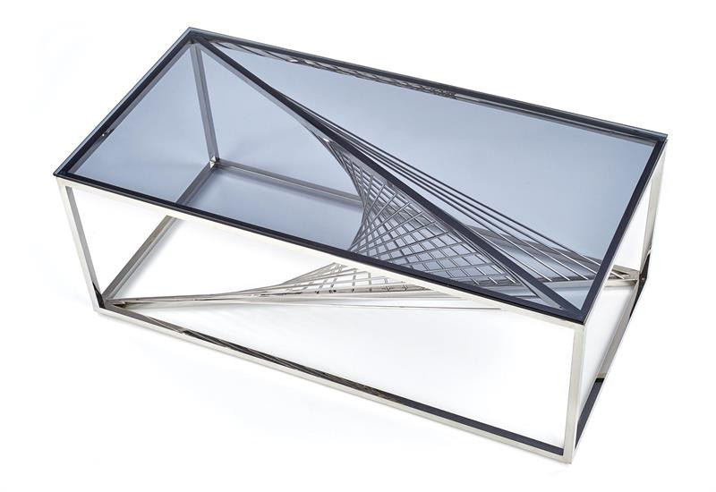 Poze Masa de cafea Infinity - h45 cm