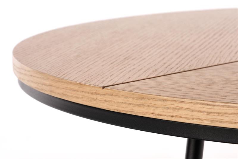 Poze Masa de cafea Karida S – Ø45 x h49 cm