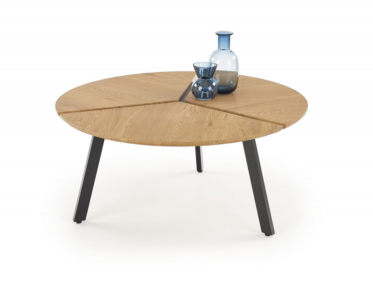 Poze Masa de cafea Luana - h 40 x d 86 cm