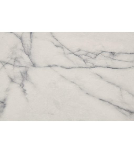 Poze Masa din MDF GLAM MARBLE SILVER – Ø110 x h75 cm