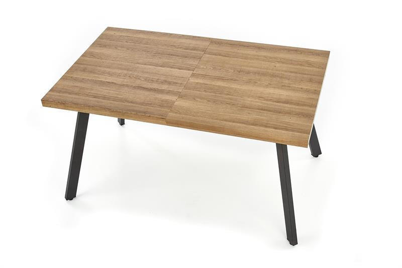 Poze Masa extensibila Berlin - L140-180xl85xh76 cm