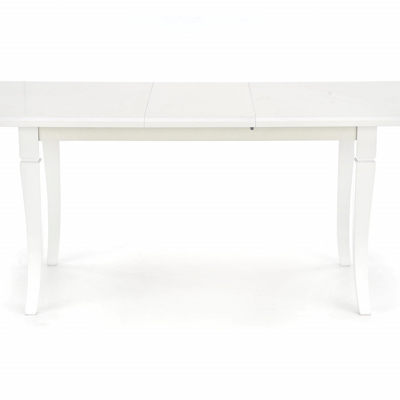 Poze Masa extensibila Fryderyk 160 alba - L160/240 x l90 x h74 cm