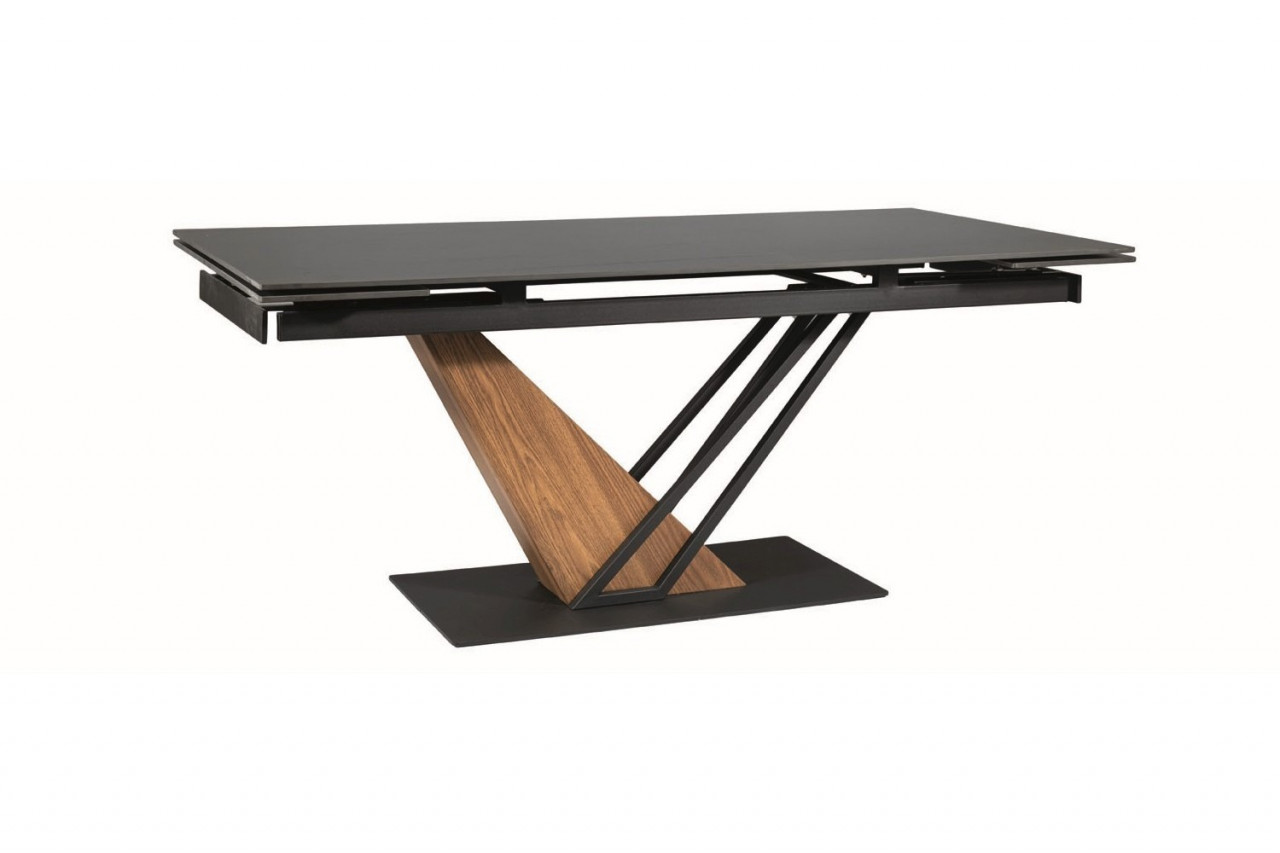 Masa extensibila genesis ceramica - 180-240 cm