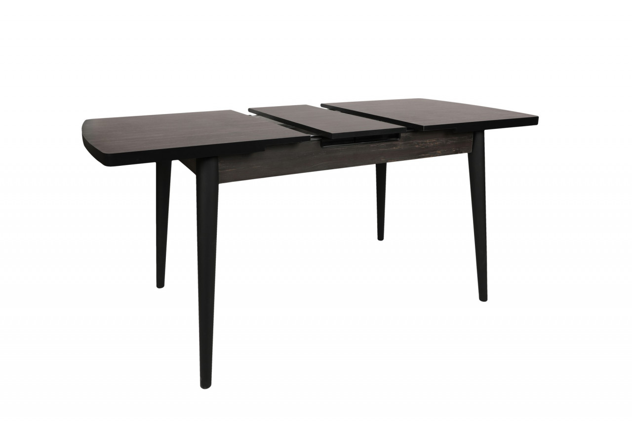 Poze Masa extensibila Inci 1143