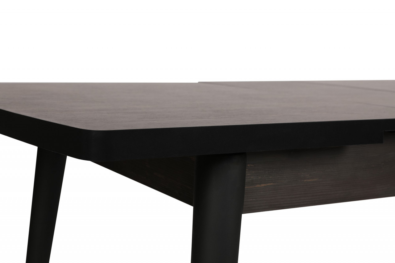Poze Masa extensibila Inci 1143