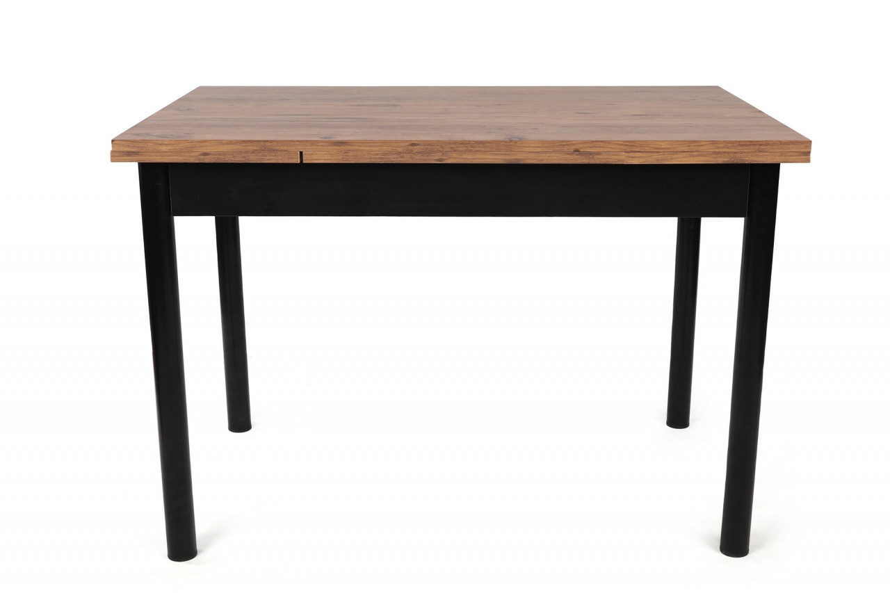 Poze Masa extensibila Polo - 1303