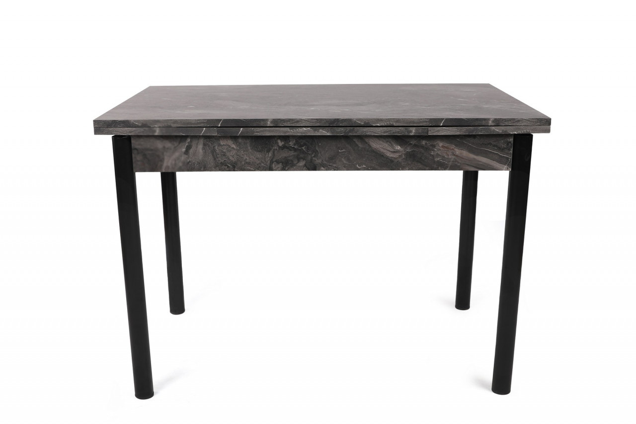 Poze Masa extensibila Polo - 1304