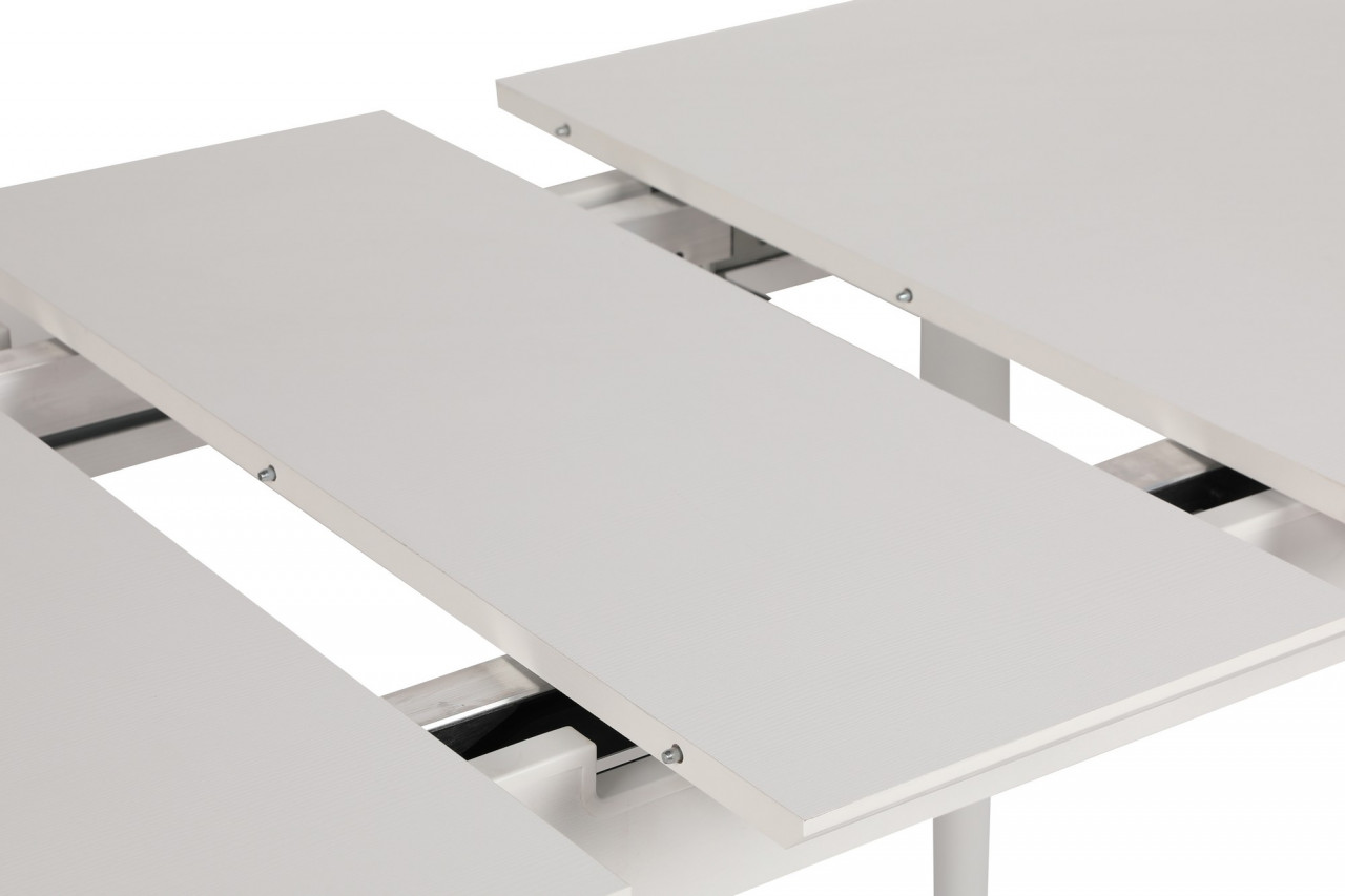 Poze Masa extensibila Retro 1193