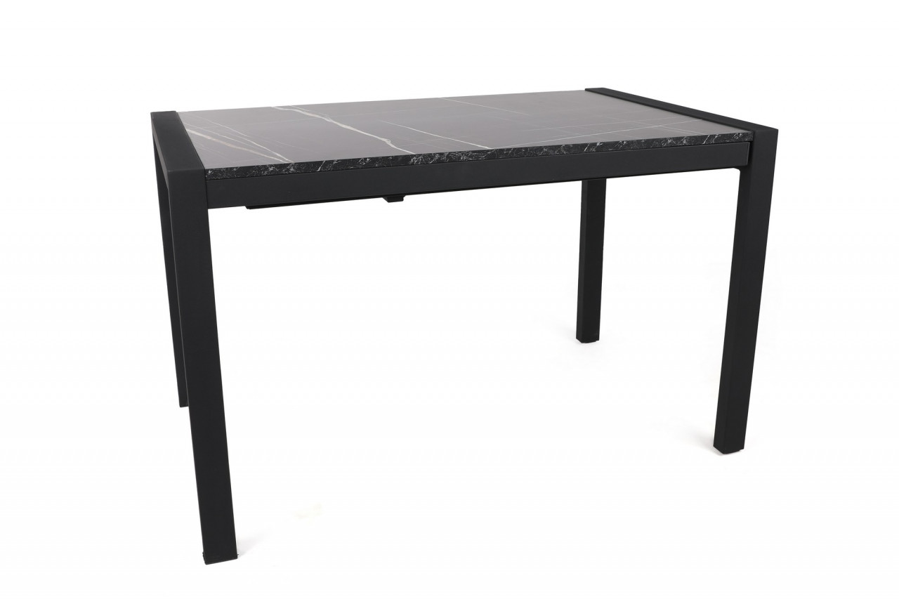 Poze Masa extensibila Silva - 1012