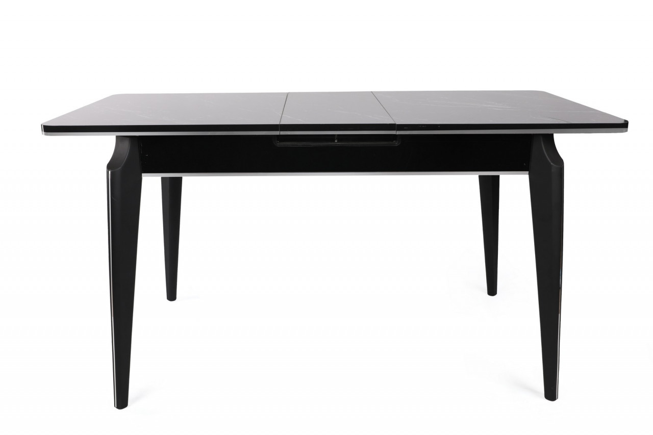 Poze Masa extensibila Star - 983