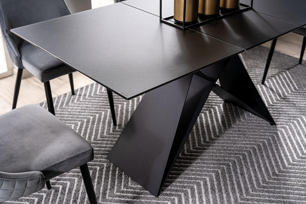 Poze Masa extensibila Westin SG – L120-180 cm