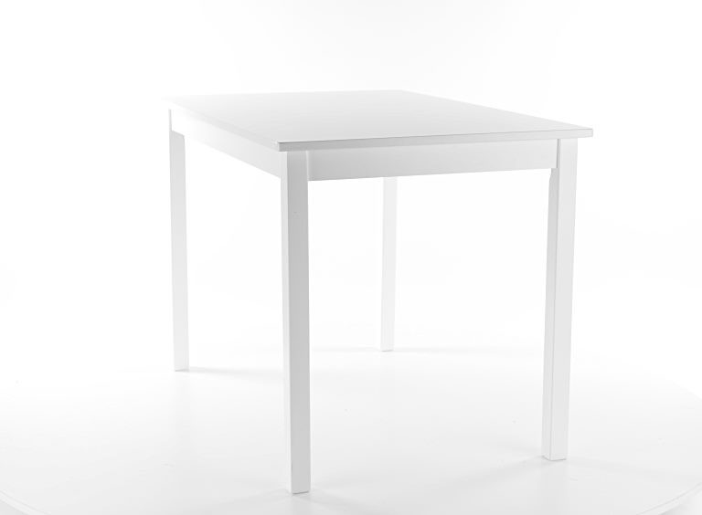 Poze Masa Fiord mdf lemn - L110 x l70 x h74 cm