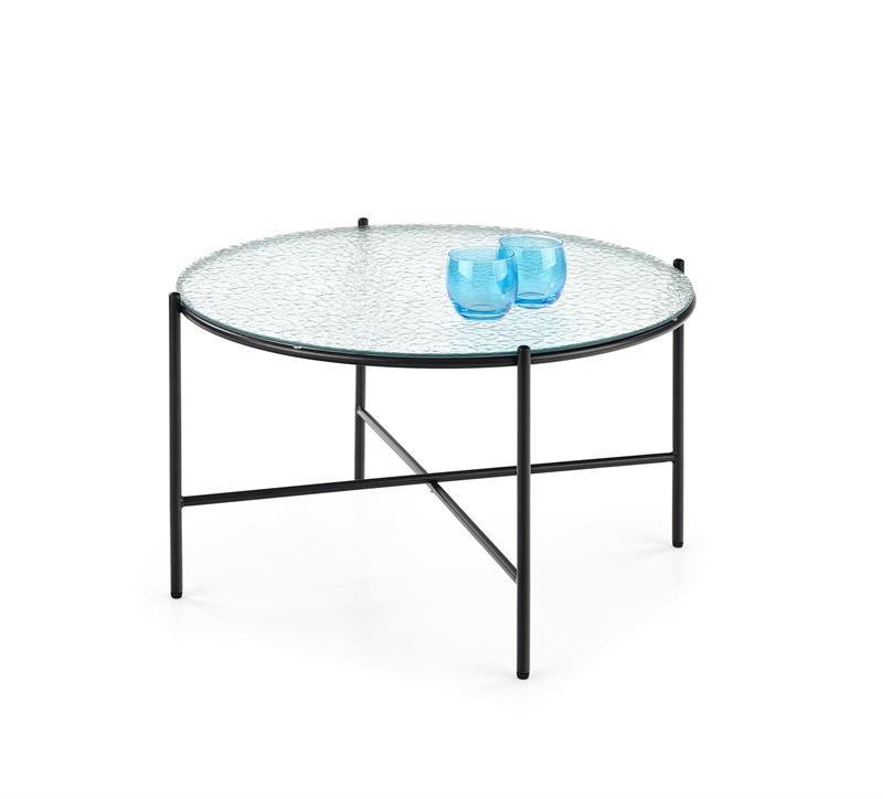 Poze Masuta cafea Rosalia – H41 cm