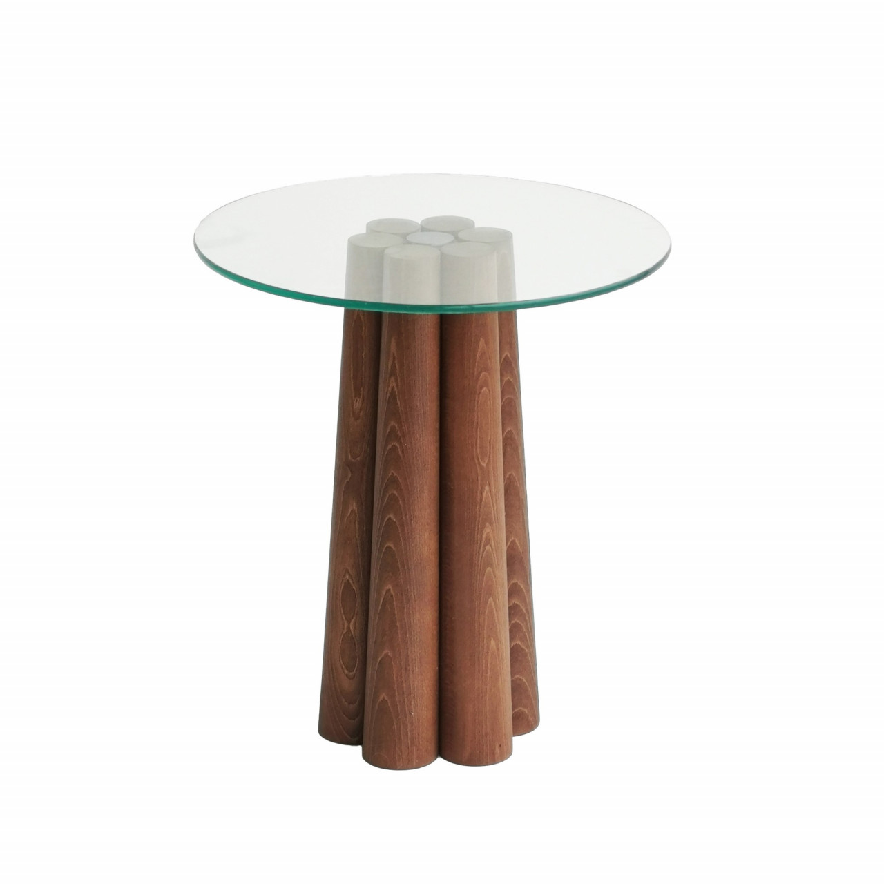 Poze Masuta de cafea Pianeta