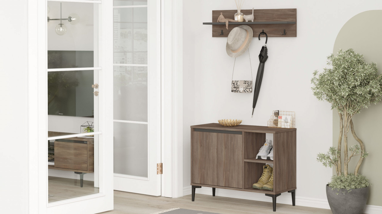 Poze Mobilier de hol AR11 - CA