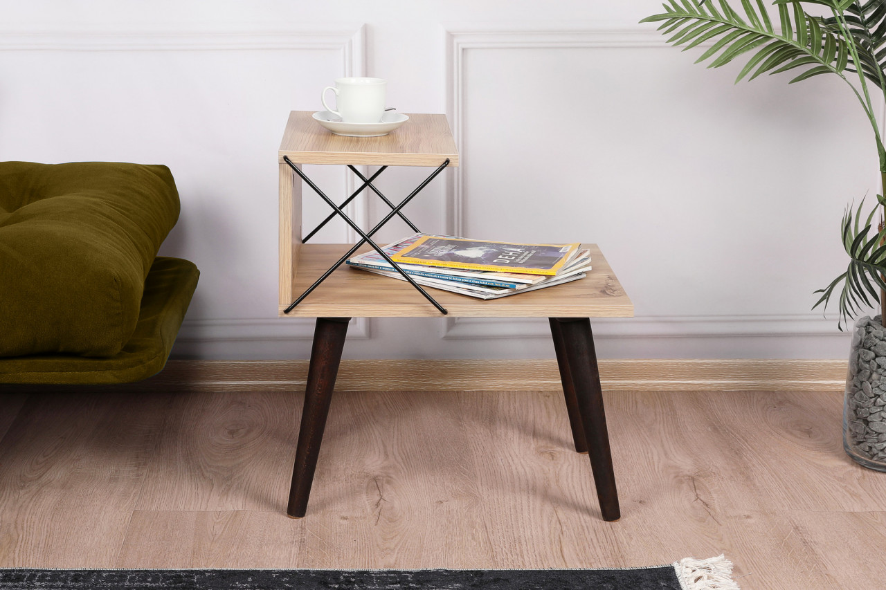 Poze Noptiera Cross - Pine