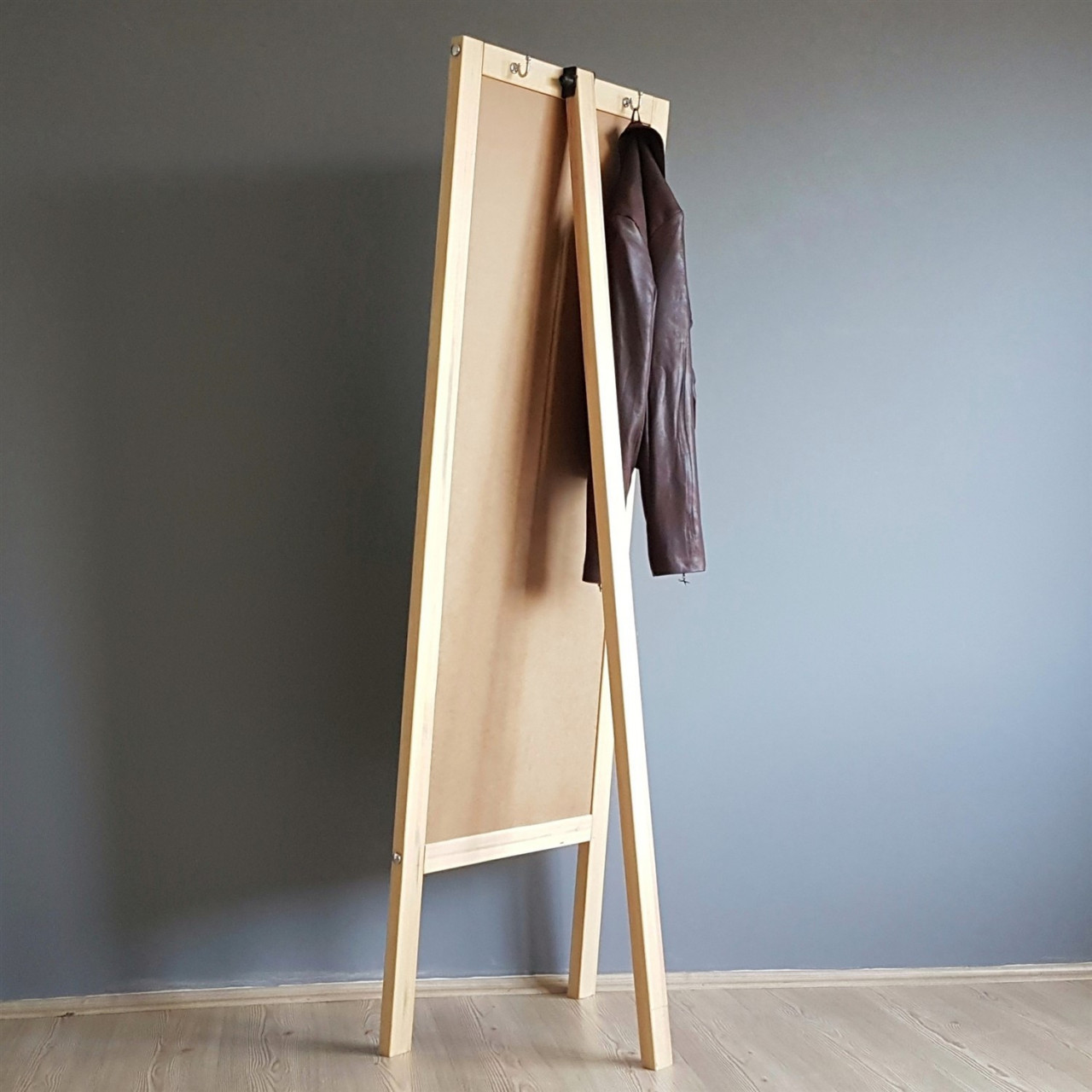 Poze Oglinda Cheval A41