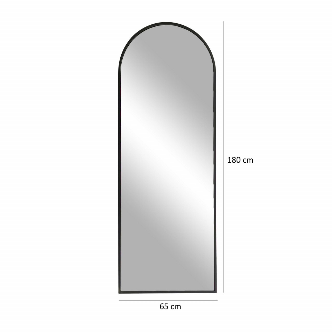 Poze Oglinda Cheval Portal A903