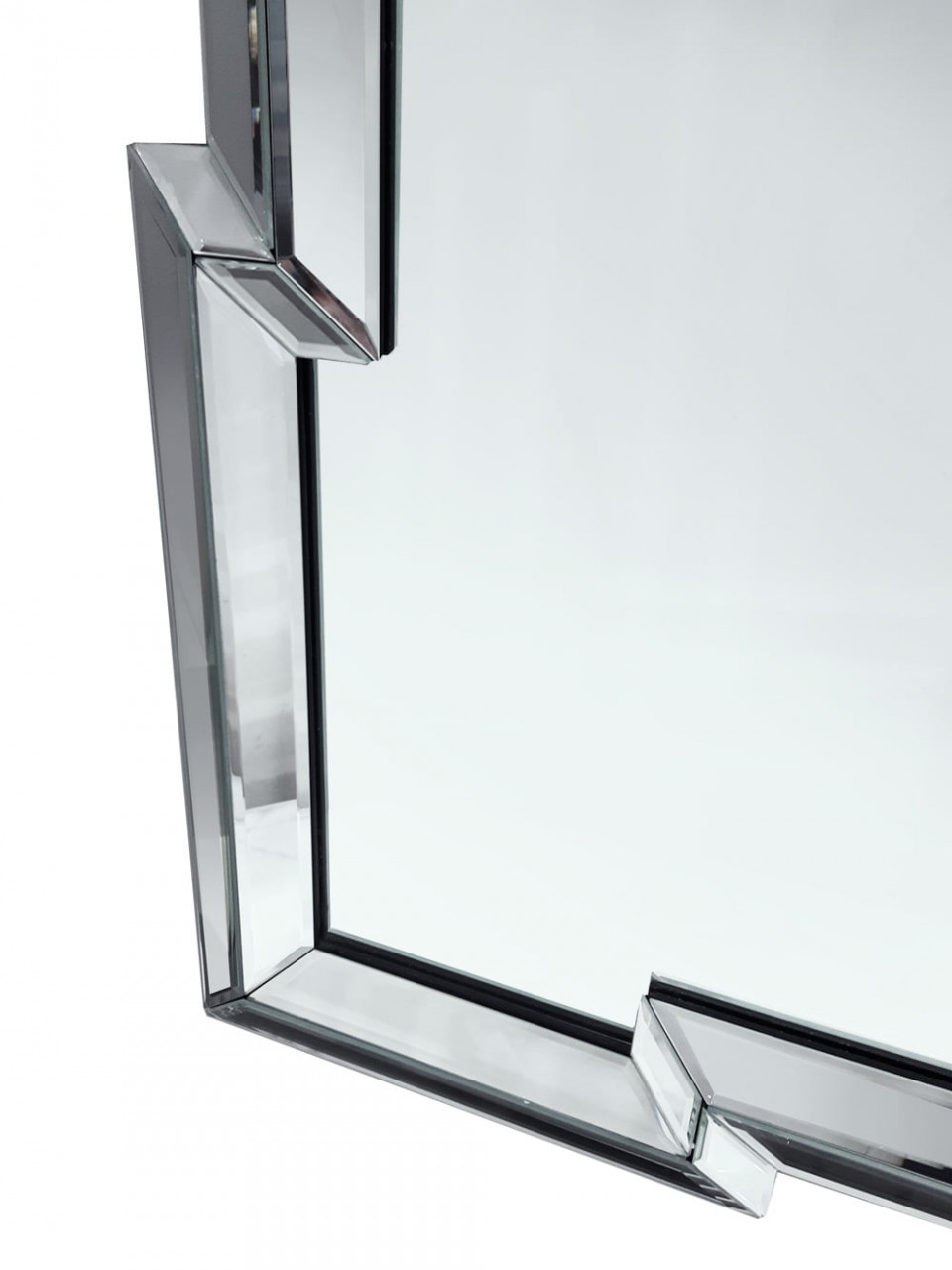 Poze Oglinda Lante – h120 cm