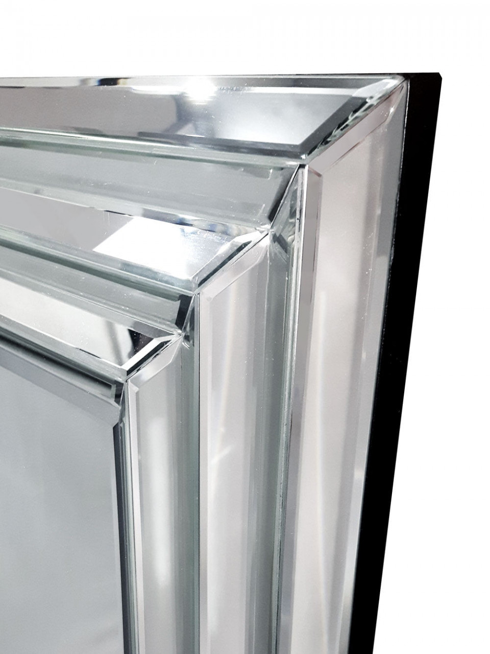 Poze Oglinda Leone – h140 cm