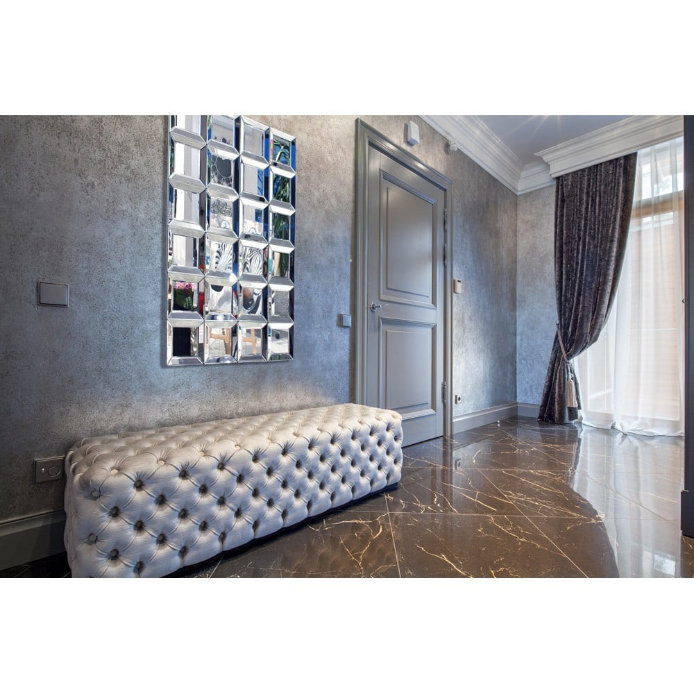 Poze Oglinda Martinozzi – h120 cm