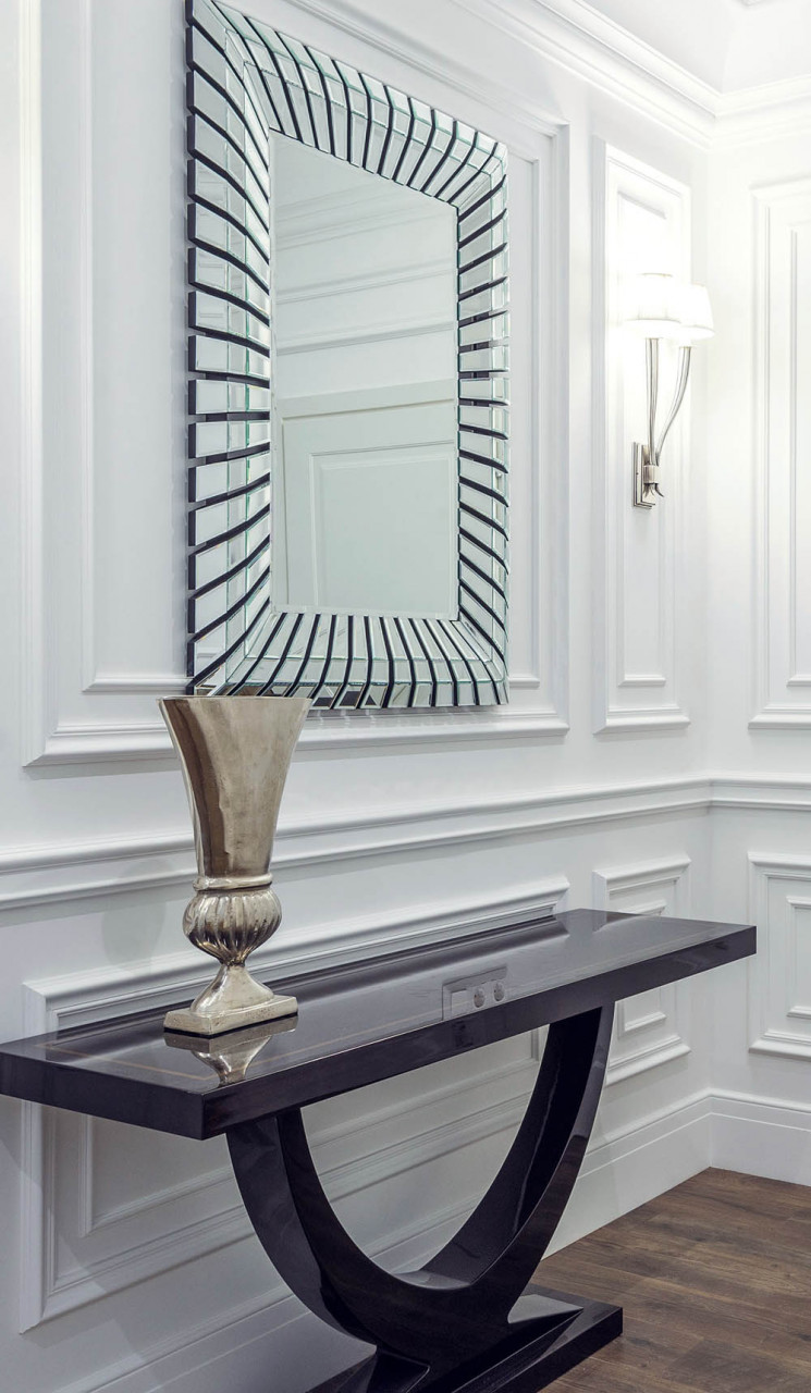 Poze Oglinda Pinori – h120 cm