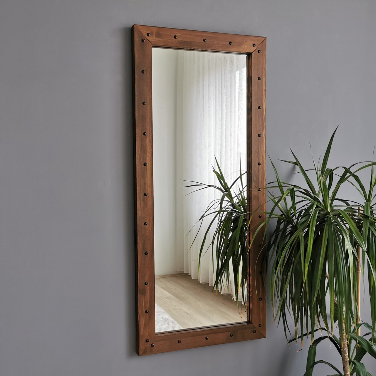 Poze Oglinda Z50110CV