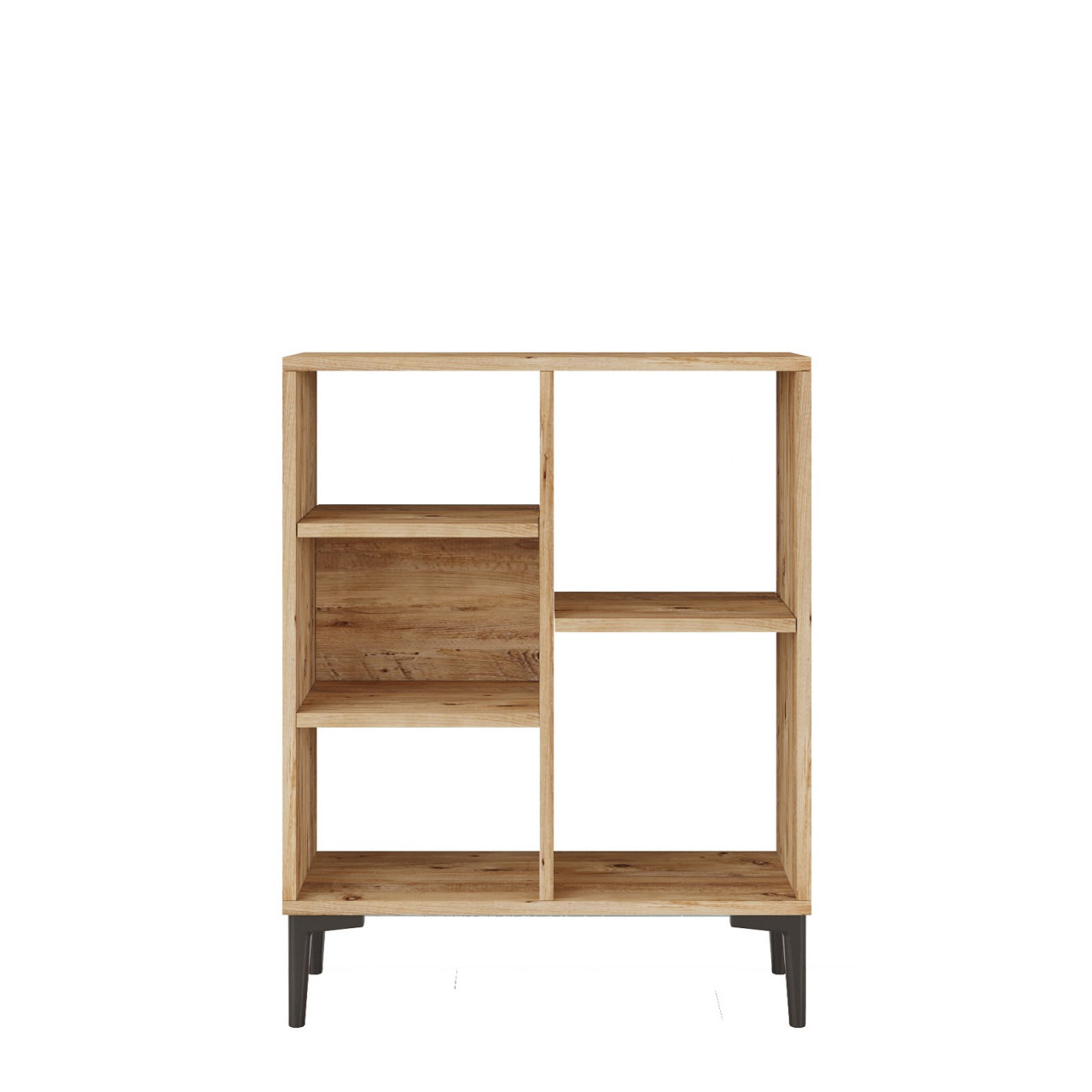 Poze Raft de carti LD1-A