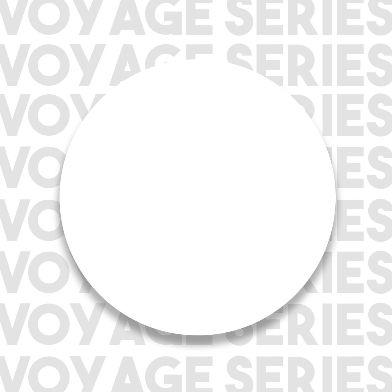 Poze Raft de carti VG6-W