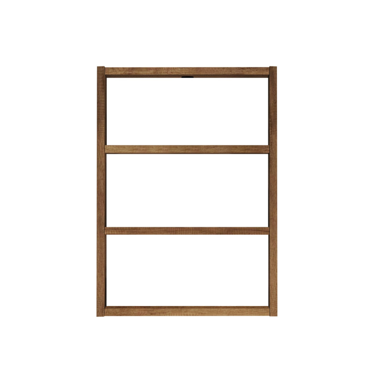 Poze Raft de perete PR1 - BR