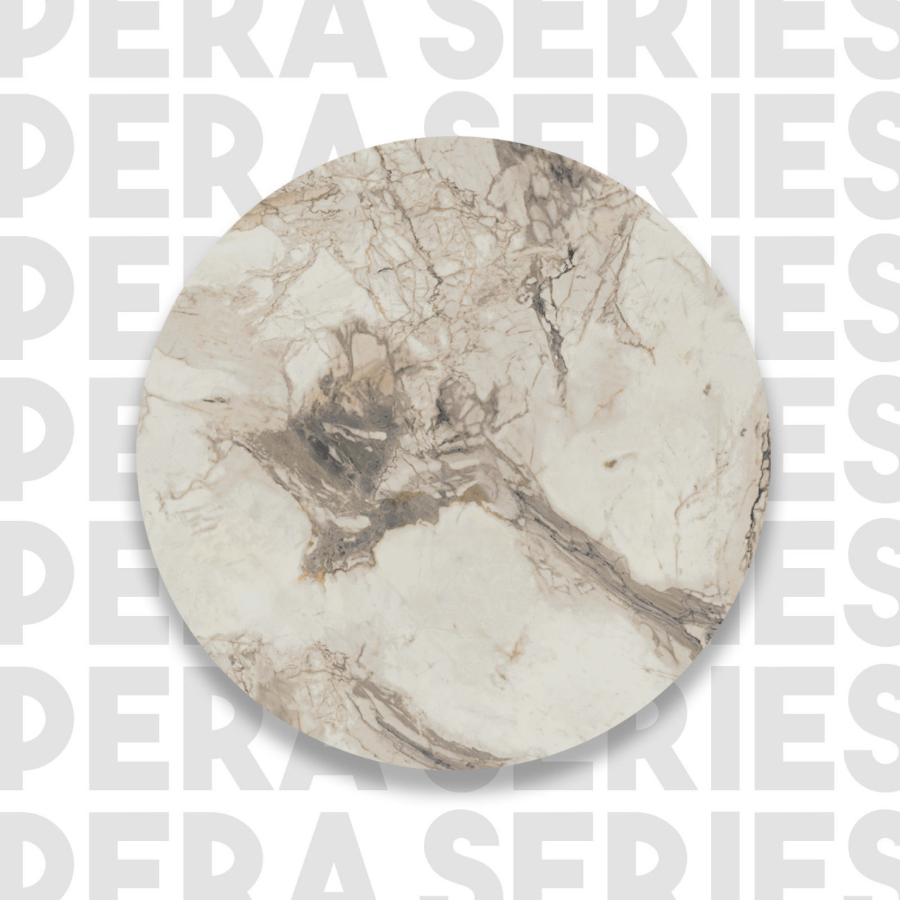 Poze Raft de perete PR1 - EF