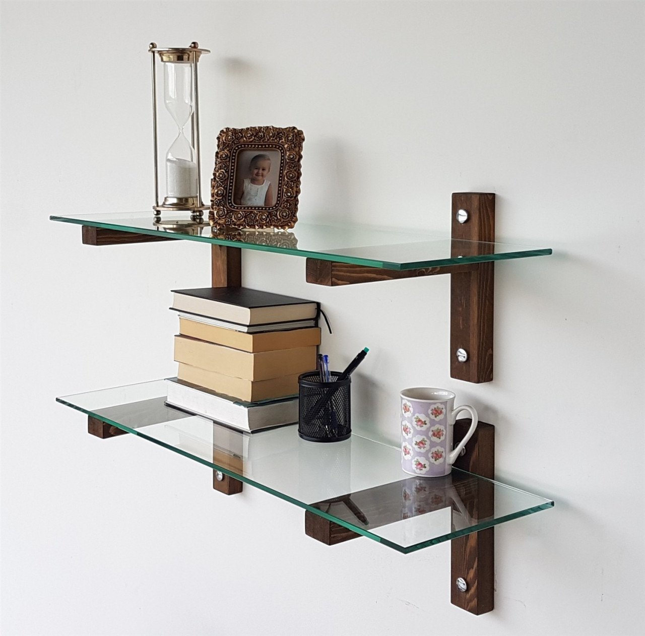 Poze Raft de perete R200