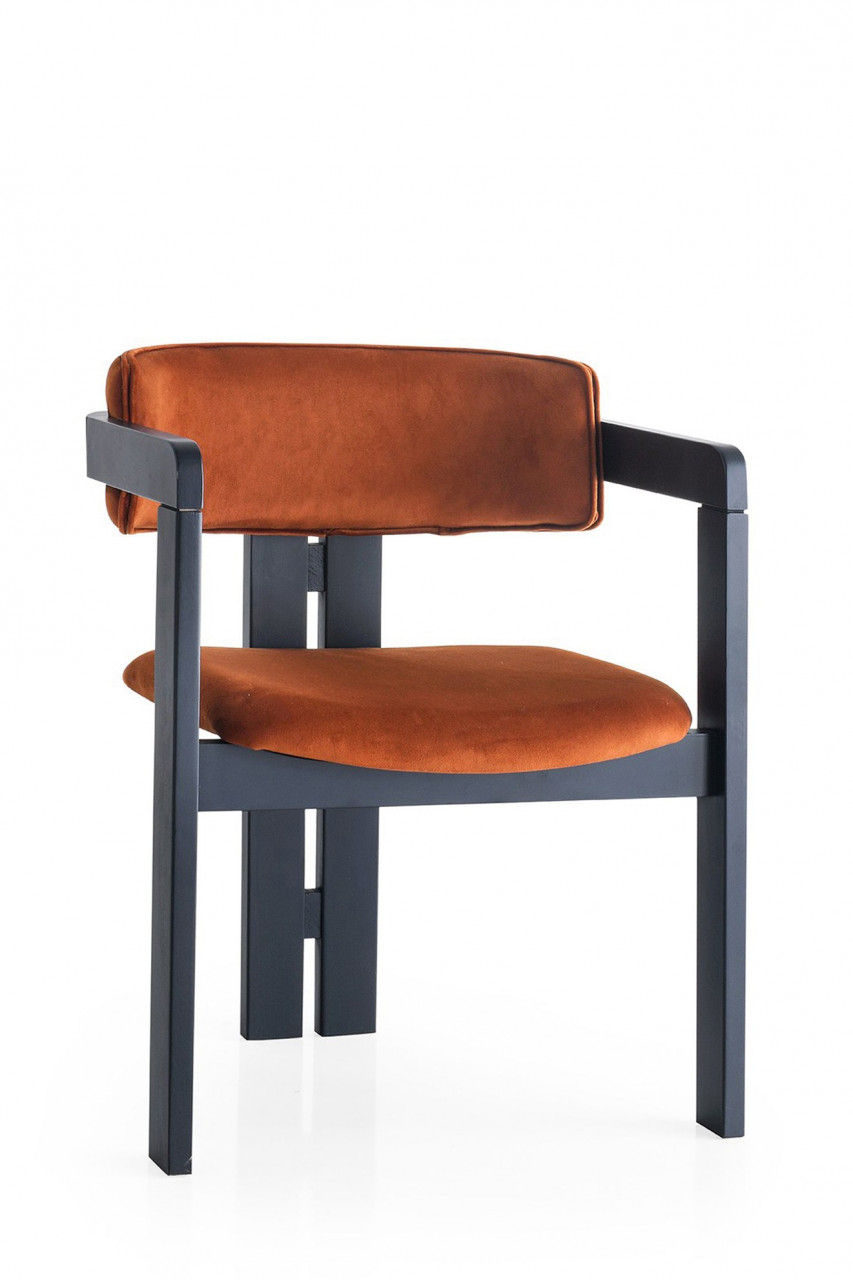 Poze Scaun CO - 001