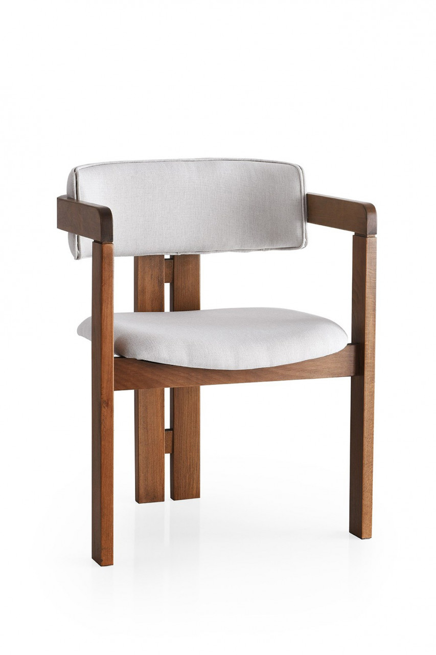 Poze Scaun CO - 011