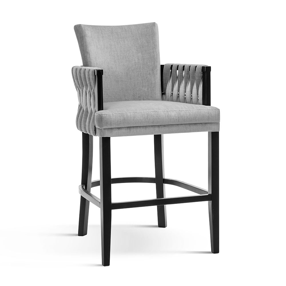 Poze Scaun de bar Elis H106 cm