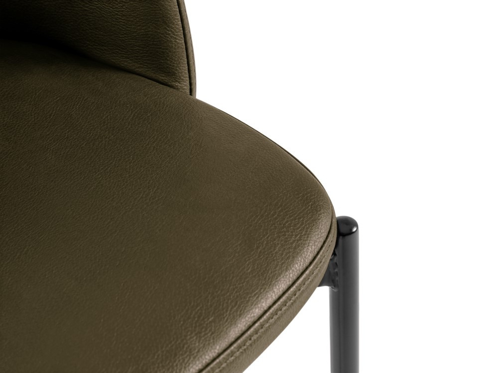 Poze Scaun de bar Meda - H99 cm