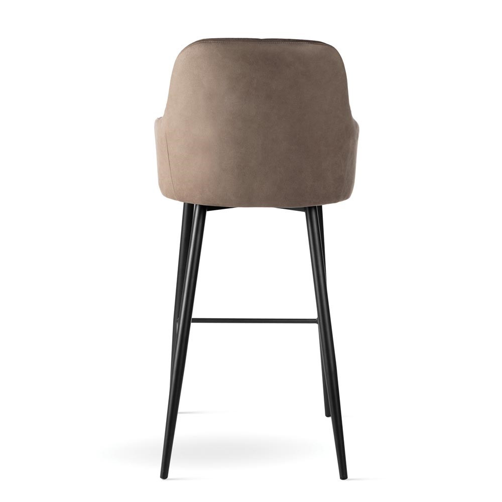 Poze Scaun de bar Tulip Supreme M 60 cm