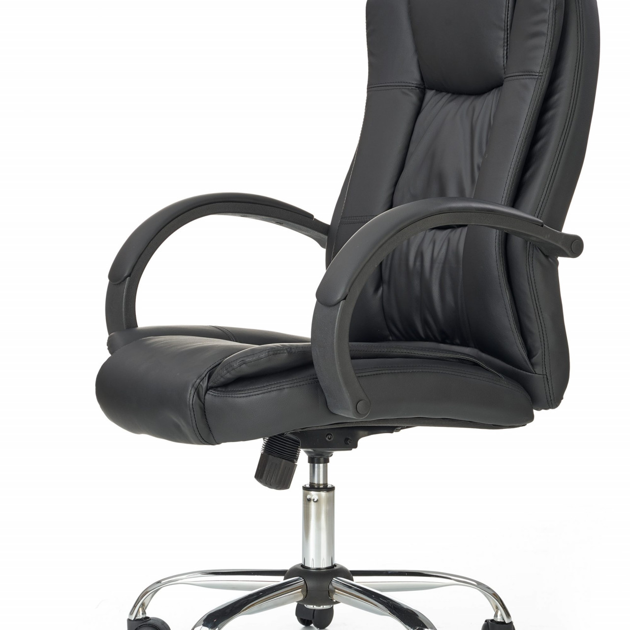 Poze Scaun de birou Relax negru