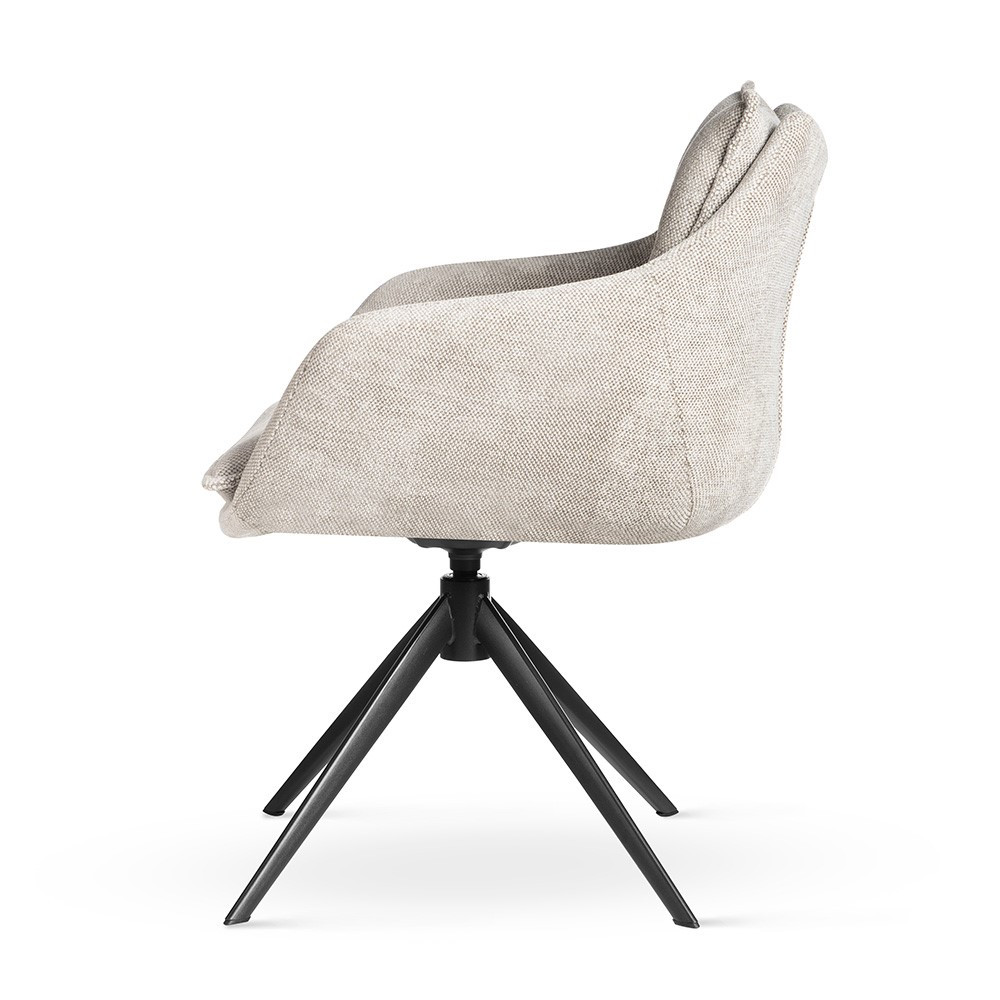 Poze Scaun rotativ Mariva