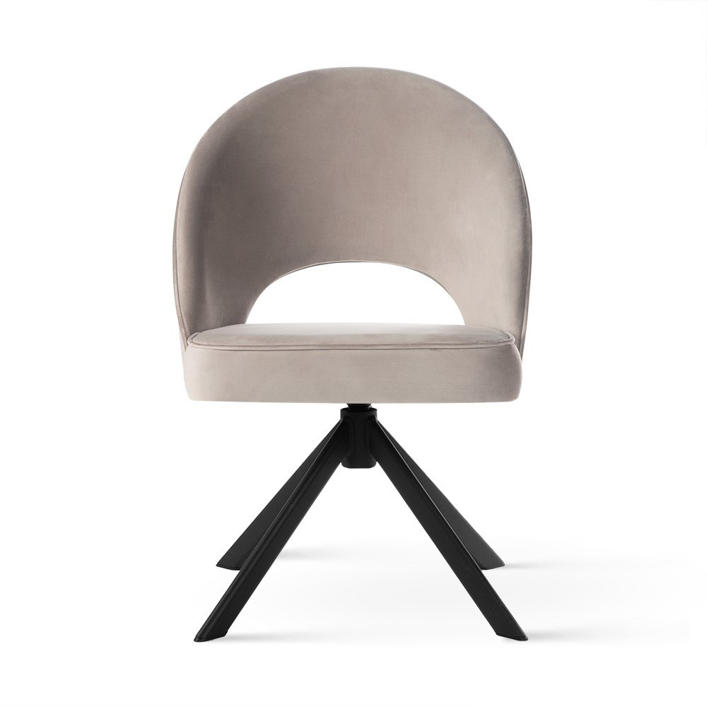 Poze Scaun rotativ Ponte Twist