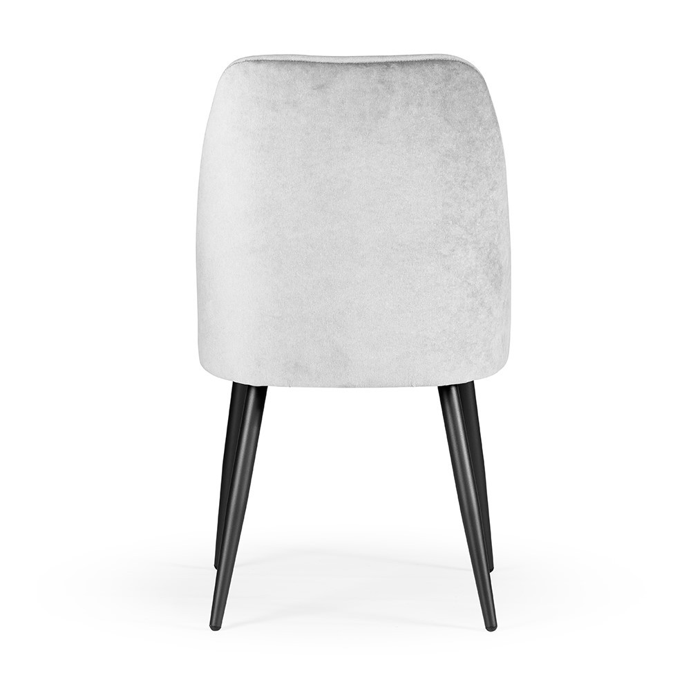 Poze Scaun tapitat Bosfor H91 cm
