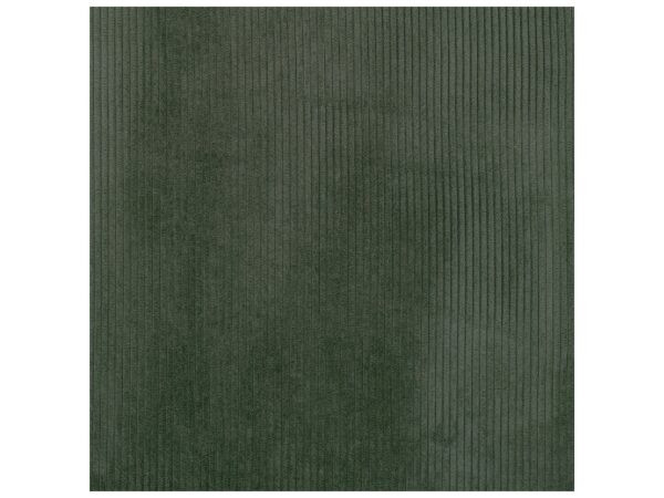 Poze Scaun tapitat Monte Sztruks verde/negru Fjord79
