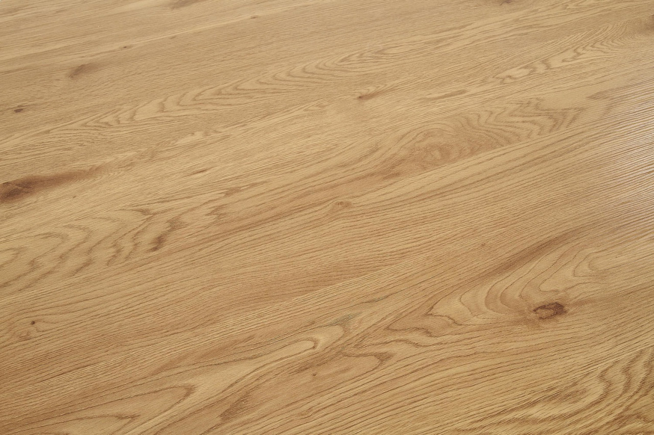 Poze Set masa rotunda Morgan ø120 cm + 3 scaune K336 ratan natural