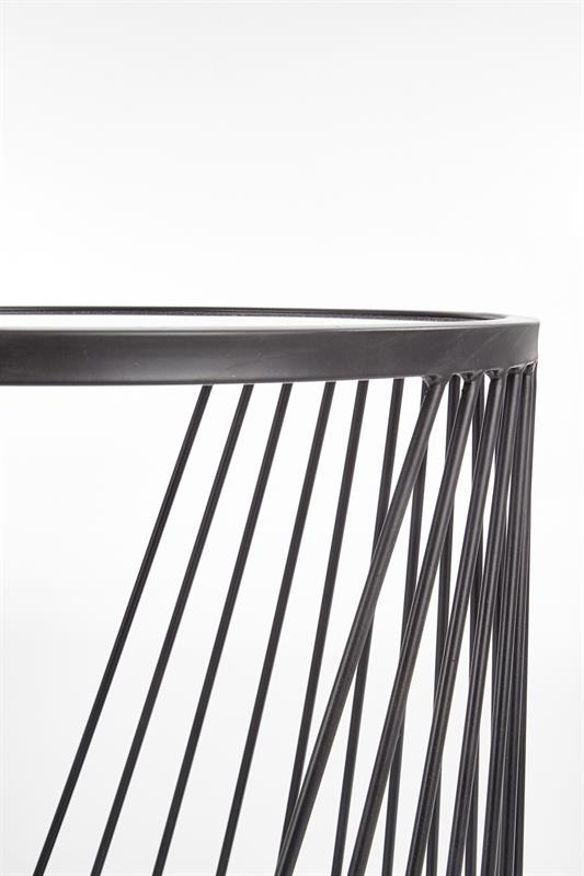 Poze Set mese de cafea Antilla