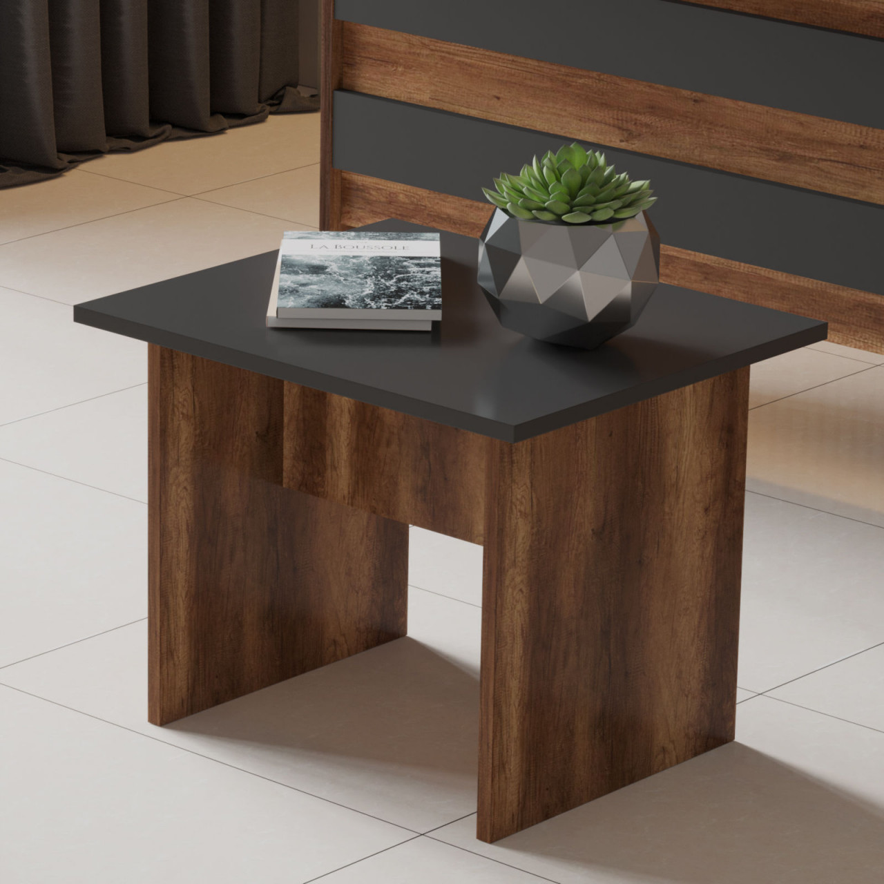 Poze Set mobilier de birou VO14 - BA ( 5 piese)