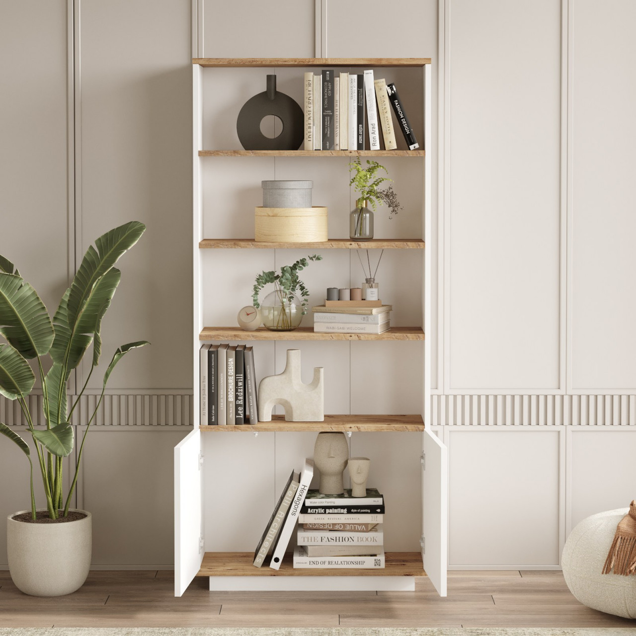 Poze Set Mobilier de living FR19-AW