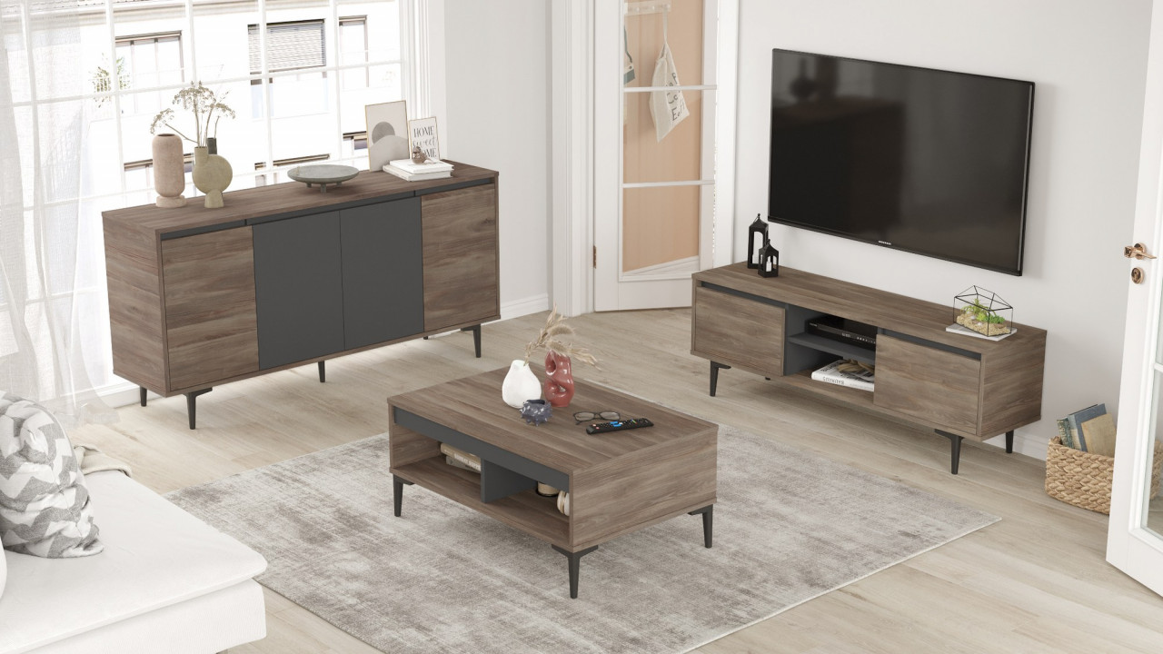 Poze Set mobilier living AR13-CA