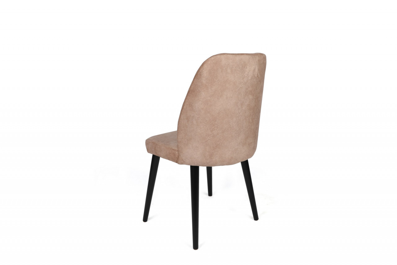 Poze Set scaune (2 bucati) Dallas-523 V2