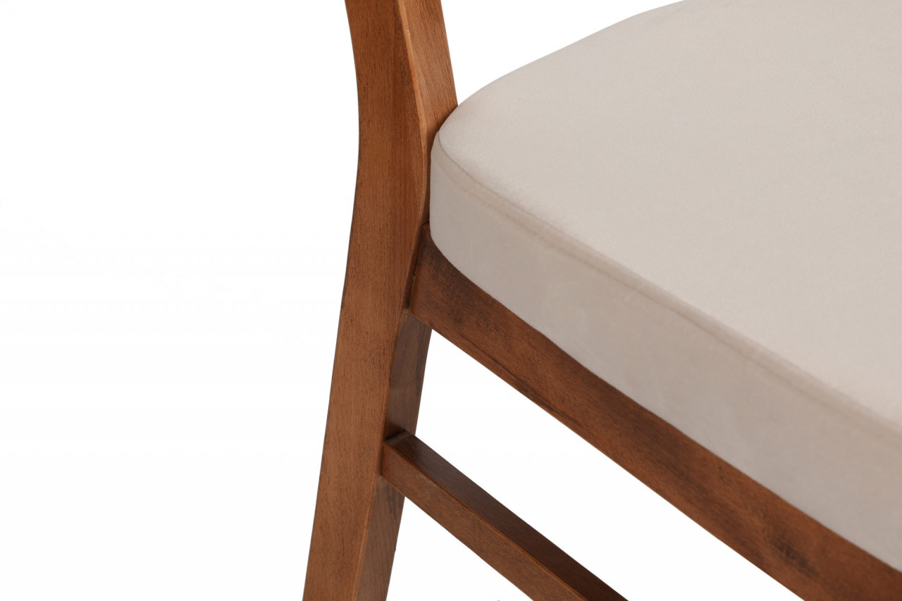 Poze Set scaune (2 bucati) Elma 760 V2